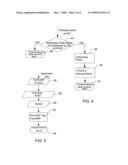 END-TO-END NETWORK SECURITY WITH TRAFFIC VISIBILITY diagram and image