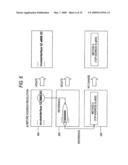 SECURE DEVICE AND READER-WRITER diagram and image