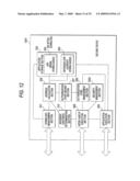 SECURE DEVICE AND READER-WRITER diagram and image