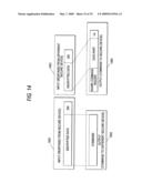 SECURE DEVICE AND READER-WRITER diagram and image