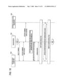 SECURE DEVICE AND READER-WRITER diagram and image