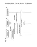 SECURE DEVICE AND READER-WRITER diagram and image