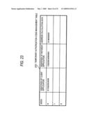 SECURE DEVICE AND READER-WRITER diagram and image