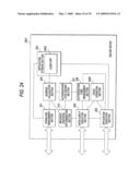 SECURE DEVICE AND READER-WRITER diagram and image