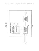 SECURE DEVICE AND READER-WRITER diagram and image