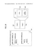 SECURE DEVICE AND READER-WRITER diagram and image