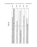 SECURE DEVICE AND READER-WRITER diagram and image