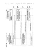 SECURE DEVICE AND READER-WRITER diagram and image