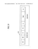 SECURE DEVICE AND READER-WRITER diagram and image