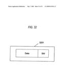 SECURE DEVICE AND READER-WRITER diagram and image