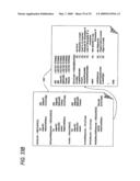 SECURE DEVICE AND READER-WRITER diagram and image