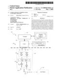 Energy Efficient Ethernet Using Active/Idle Toggling diagram and image