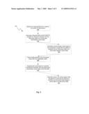 Energy Efficient Ethernet Using Active/Idle Toggling diagram and image