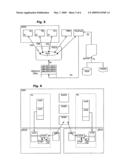 METHOD FOR COUNTING INSTRUCTIONS FOR LOGGING AND REPLAY OF A DETERMINISTIC SEQUENCE OF EVENTS diagram and image