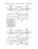 HIGH SPEED INTERCONNECT CIRCUIT TEST METHOD AND APPARATUS diagram and image