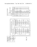 HIGH SPEED INTERCONNECT CIRCUIT TEST METHOD AND APPARATUS diagram and image