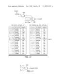 HIGH SPEED INTERCONNECT CIRCUIT TEST METHOD AND APPARATUS diagram and image