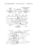 HIGH SPEED INTERCONNECT CIRCUIT TEST METHOD AND APPARATUS diagram and image