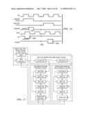 HIGH SPEED INTERCONNECT CIRCUIT TEST METHOD AND APPARATUS diagram and image