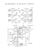 HIGH SPEED INTERCONNECT CIRCUIT TEST METHOD AND APPARATUS diagram and image