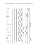 HIGH SPEED INTERCONNECT CIRCUIT TEST METHOD AND APPARATUS diagram and image