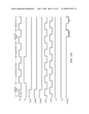 HIGH SPEED INTERCONNECT CIRCUIT TEST METHOD AND APPARATUS diagram and image