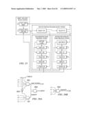 HIGH SPEED INTERCONNECT CIRCUIT TEST METHOD AND APPARATUS diagram and image