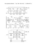 HIGH SPEED INTERCONNECT CIRCUIT TEST METHOD AND APPARATUS diagram and image