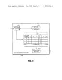 TRANSMITTING DATA WITH VARIABLE UNIT FOR PLAYBACK diagram and image