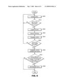 TRANSMITTING DATA WITH VARIABLE UNIT FOR PLAYBACK diagram and image