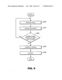 TRANSMITTING DATA WITH VARIABLE UNIT FOR PLAYBACK diagram and image