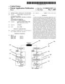 64b/66b Coding Apparatus and Method diagram and image