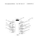 64b/66b Coding Apparatus and Method diagram and image