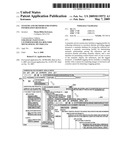 SYSTEMS AND METHODS FOR FINDING INFORMATION RESOURCES diagram and image