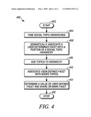 SYSTEMS AND METHODS FOR FINDING INFORMATION RESOURCES diagram and image