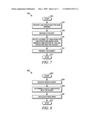 SYSTEMS AND METHODS FOR FINDING INFORMATION RESOURCES diagram and image