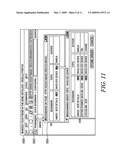 SYSTEMS AND METHODS FOR FINDING INFORMATION RESOURCES diagram and image