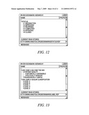 SYSTEMS AND METHODS FOR FINDING INFORMATION RESOURCES diagram and image