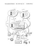 Programming Interface for a Computer Platform diagram and image