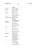 Programming Interface for a Computer Platform diagram and image