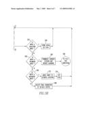 Handheld Electronic Device and Method for Dual-Mode Disambiguation of Text Input diagram and image