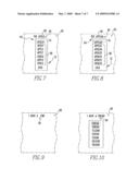 Handheld Electronic Device and Method for Dual-Mode Disambiguation of Text Input diagram and image