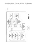 INTERACTIVE GROUP CONTENT SYSTEMS AND METHODS diagram and image