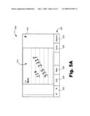 INTERACTIVE GROUP CONTENT SYSTEMS AND METHODS diagram and image