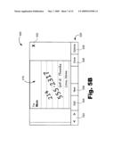 INTERACTIVE GROUP CONTENT SYSTEMS AND METHODS diagram and image