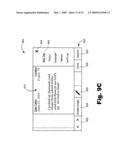 INTERACTIVE GROUP CONTENT SYSTEMS AND METHODS diagram and image