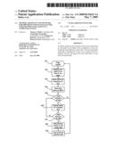 METHOD, APPARATUS AND SOFTWARE FOR PROVIDING PATH USAGE DATA FOR LINKS BETWEEN DATA PAGES IN A COMPUTER SYSTEM diagram and image