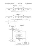 Detection of a Fault by Long Disturbance diagram and image