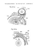 DISC CHANGER diagram and image