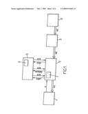 Audience Monitoring of IP Multicast Stream diagram and image